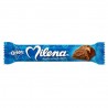 Orion Milena Chocolate Bar Cream filling with rum