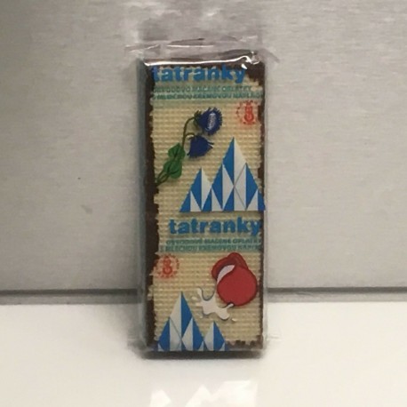 Productname - Wafers- Czechcandy.com