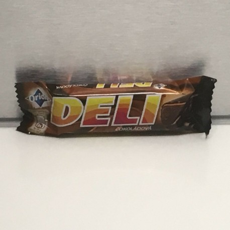 Productname - Bars- Czechcandy.com