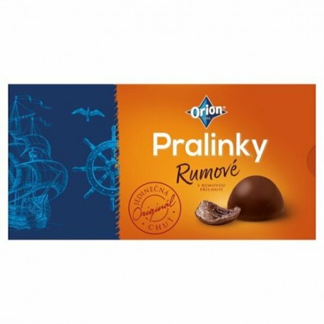 Productname - Drops- Czechcandy.com