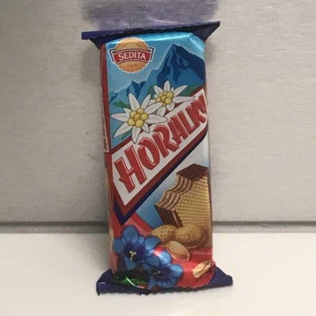 Productname - Wafers- Czechcandy.com