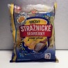 Traditional Czech Potato Crisps Straznicke Bramburky 60g Food Pub Chips