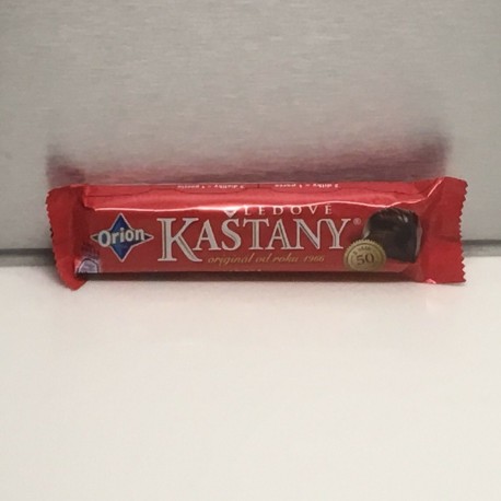 Productname - Bars- Czechcandy.com