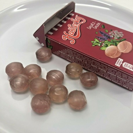 Productname - Drops- Czechcandy.com