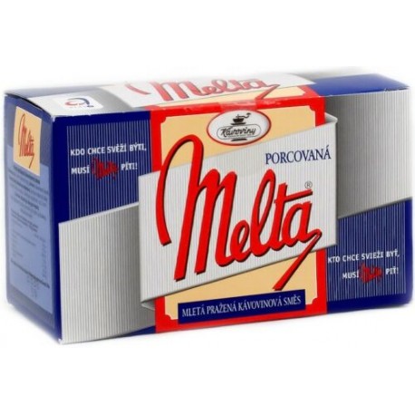 Productname - Tea, coffee- Czechcandy.com