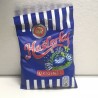 Czech Traditional Sweet Candy Haslerky Licorice Drops 90g Food Essential Oils
