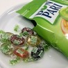 Czech Traditional Candy Bon Pari Original 90g Sweet Drops ORION Prague